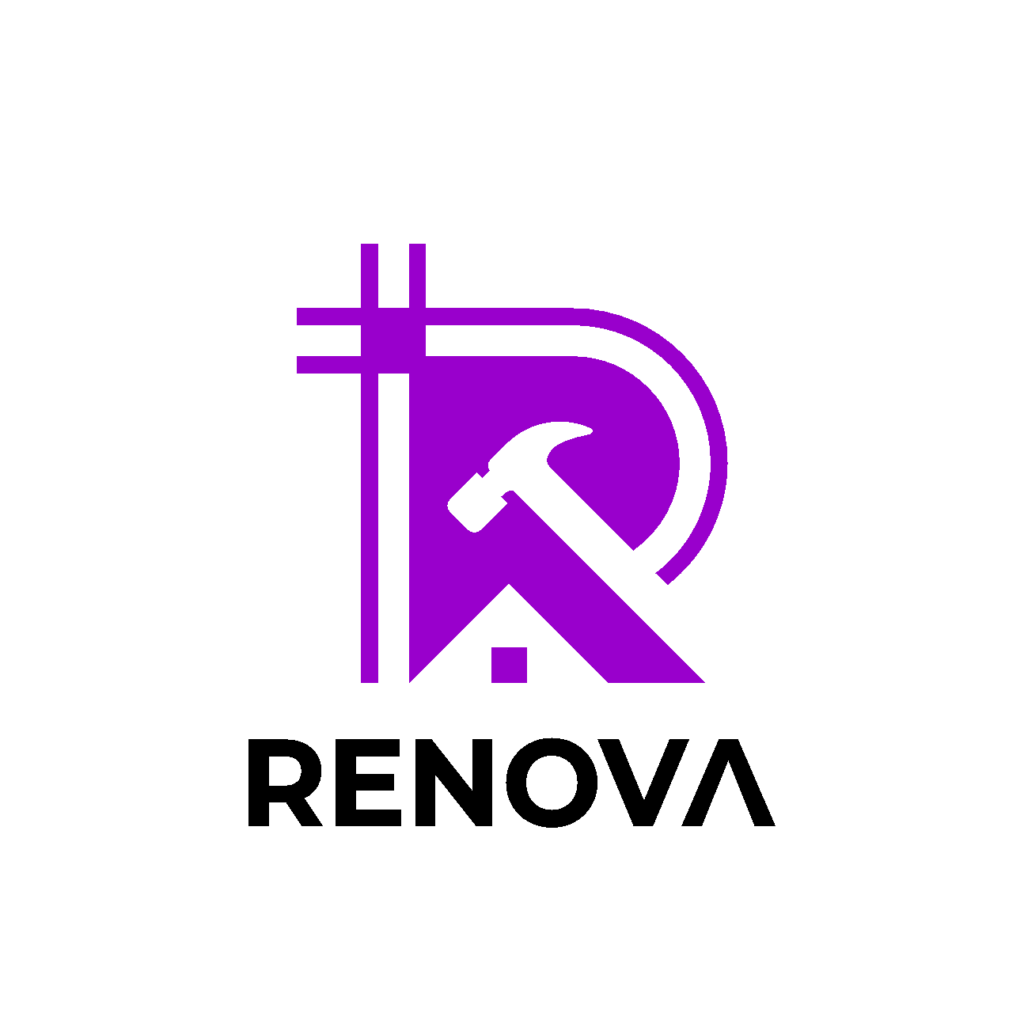Renova